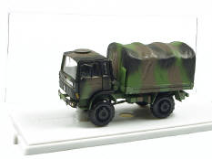 CEF REPLEX (FRANCE) (1)