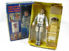 MEGO CORP (HONG KONG) (1)