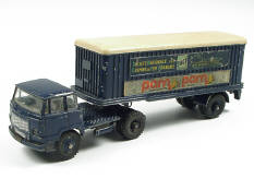 DINKY TOYS FRANCE (1)