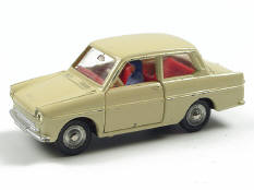 DINKY TOYS FRANCE (1)