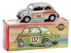 MERCURY (ITALIE) (1)