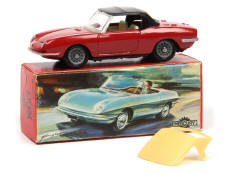 MERCURY (ITALIE) (1)