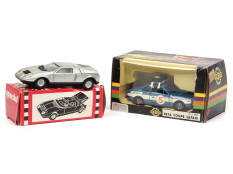 MERCURY (ITALIE) (2)