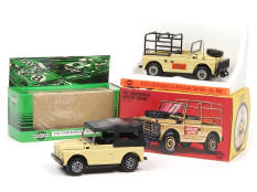 MERCURY (ITALIE) (2)