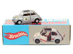 MEBETOYS (ITALIE) (1)