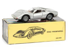 POLITOYS (ITALIE) (1)