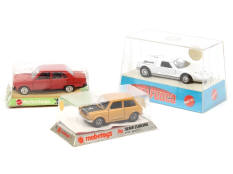 MEBETOYS (ITALIE) (3)