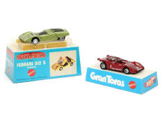 MEBETOYS (ITALIE) (2)