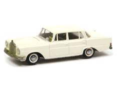 TEKNO (DANEMARK) (1)