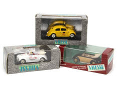 VITESSE (PORTUGAL) (3)