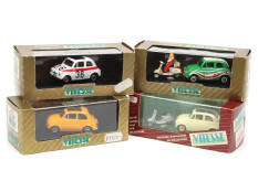 VITESSE (PORTUGAL) (4)