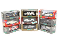 VITESSE (PORTUGAL) (9)