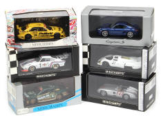 MINICHAMPS (ALLEMAGNE) (6)