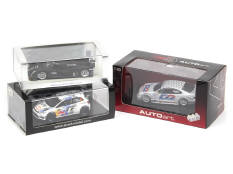 DIVERS (ALLEMAGNE) (3)