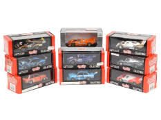 DETAILCARS (ITALIE) (9)