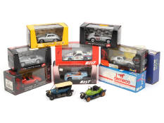 DIVERS (ITALIE) (10)