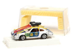 MEBETOYS (ITALIE) (1)