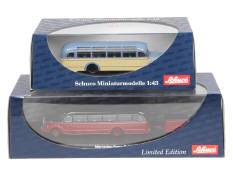 SCHUCO (ALLEMAGNE) (2)