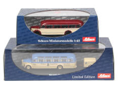 SCHUCO (ALLEMAGNE) (2)