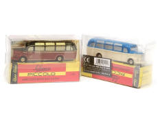 SCHUCO (ALLEMAGNE) (2)