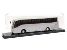 OLD CARS (ITALIE) (1)