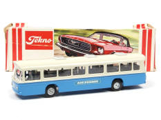 TEKNO (DANEMARK) (1)