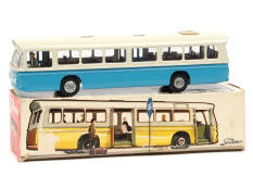 TEKNO (DANEMARK) (1)