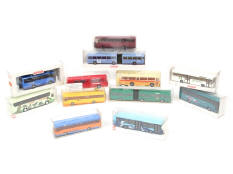 DIVERS (ALLEMAGNE) (12)