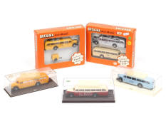 BREKINA 'HO' (ALLEMAGNE) (6)