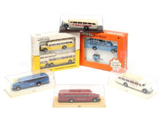 BREKINA 'HO' (ALLEMAGNE) (7)