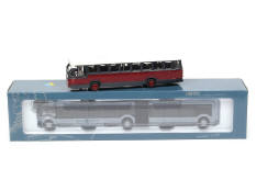 LION-TOYS (PAYS-BAS) (2)