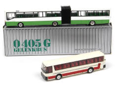 CONRAD (ALLEMAGNE) (2)