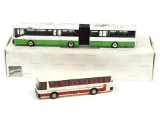 DIVERS (ALLEMAGNE) (2)