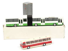 DIVERS (ALLEMAGNE) (2)