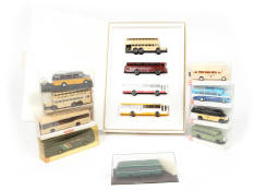 DIVERS (ALLEMAGNE) (13)