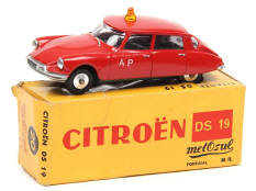 METOSUL (PORTUGAL) (1)