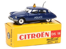 METOSUL (PORTUGAL) (1)