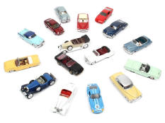 SOLIDO (FRANCE) (16)