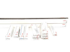 MÄRKLIN 'HO' (ALLEMAGNE) (18)
