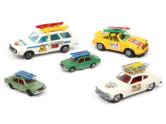 GUISVAL (ESPAGNE) (5)