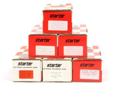 STARTER (FRANCE) (6)