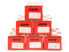 STARTER (FRANCE) (6)