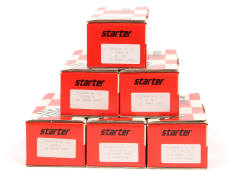 STARTER (FRANCE) (6)