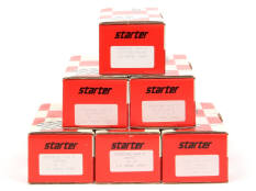 STARTER (FRANCE) (6)