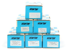 STARTER (FRANCE) (6)