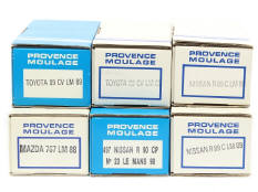 PROVENCE MOULAGE (FRANCE) (6)