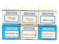 PROVENCE MOULAGE (FRANCE) (6)