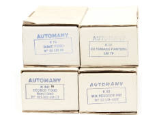 AUTOMANY (FRANCE) (4)