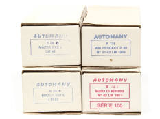 AUTOMANY (FRANCE) (4)