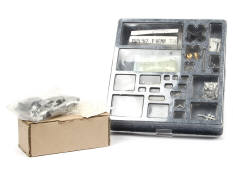 A.M.R. - X (FRANCE) (2)